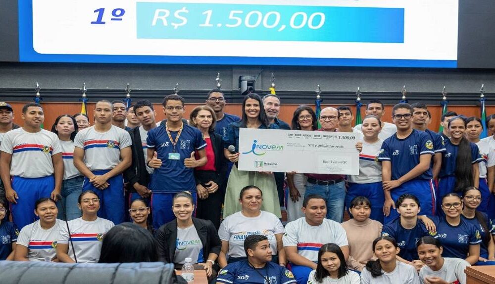 conexao-financeira-estudantes-que-participaram-de-projeto-da-alerr-recebem-premiacao
