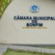 assessoramento-tecnico-cam-apresenta-proposta-de-atualizacao-da-lei-organica-de-bonfim