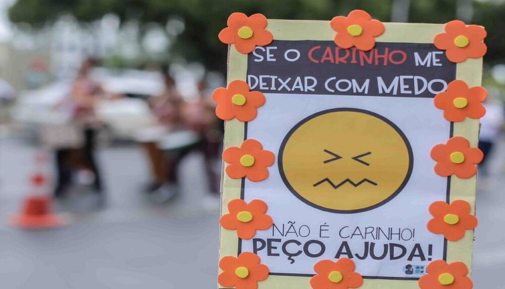 maio-laranja-alerr-amplia-acoes-educativas-de-combate-ao-abuso-infantil-em-roraima