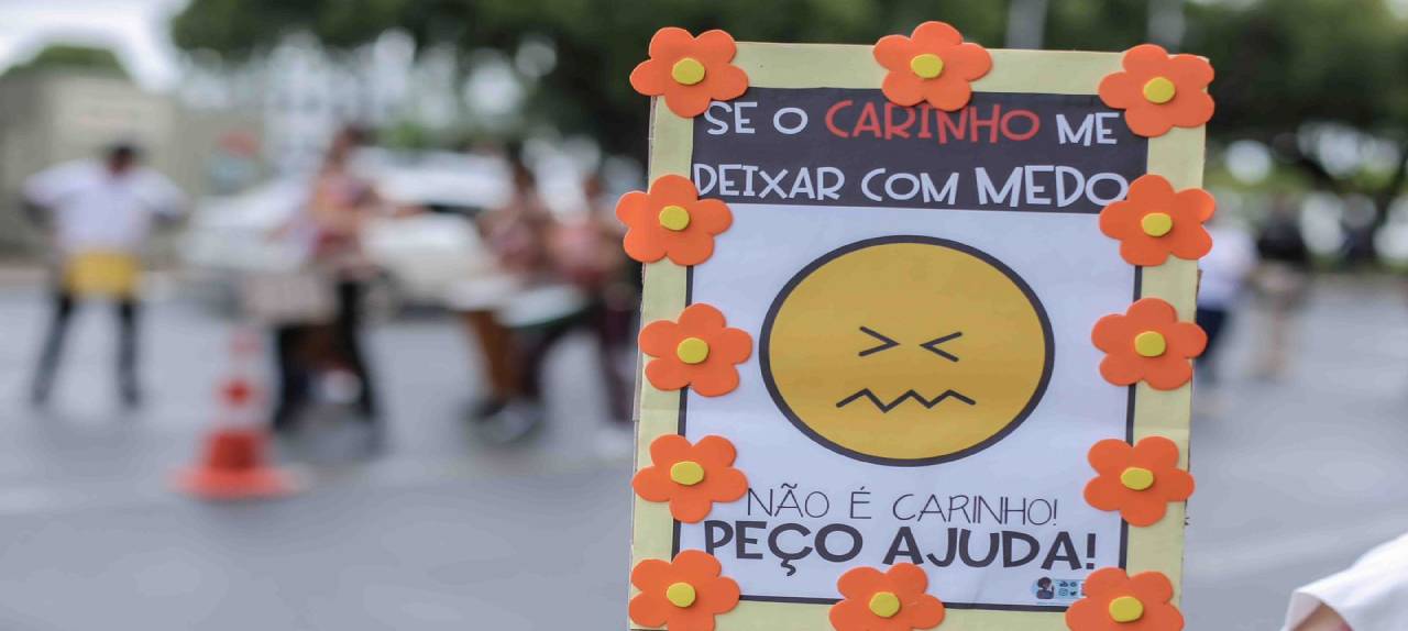 maio-laranja-alerr-amplia-acoes-educativas-de-combate-ao-abuso-infantil-em-roraima