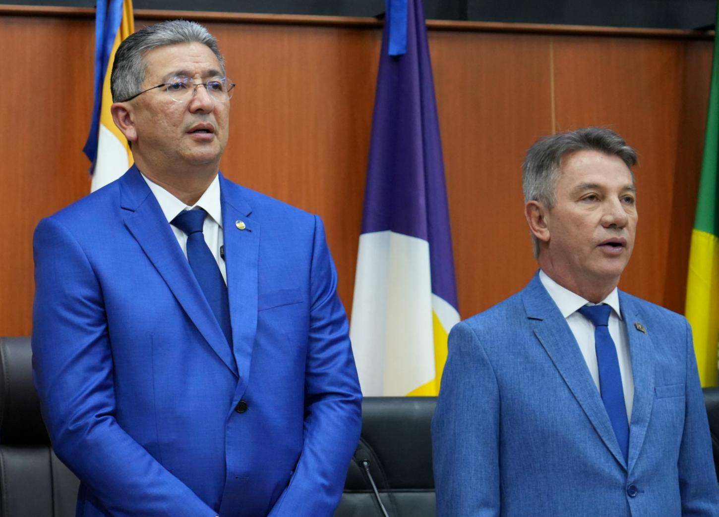 uniao-brasil-mantem-aposta-em-edilson-damiao-e-convoca-convencao-para-oficializar-candidatura-ao-governo