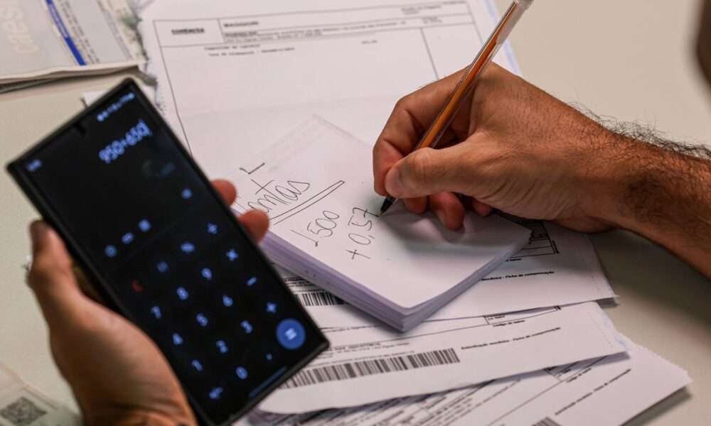 estrategias-de-consumo-aumentam-volume-de-endividamento