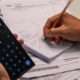 estrategias-de-consumo-aumentam-volume-de-endividamento