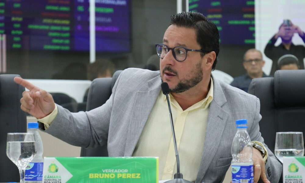 boa-vista-vai-obrigar-recompensa-para-consumidor-que-identificar-produto-vencido-em-estabelecimentos