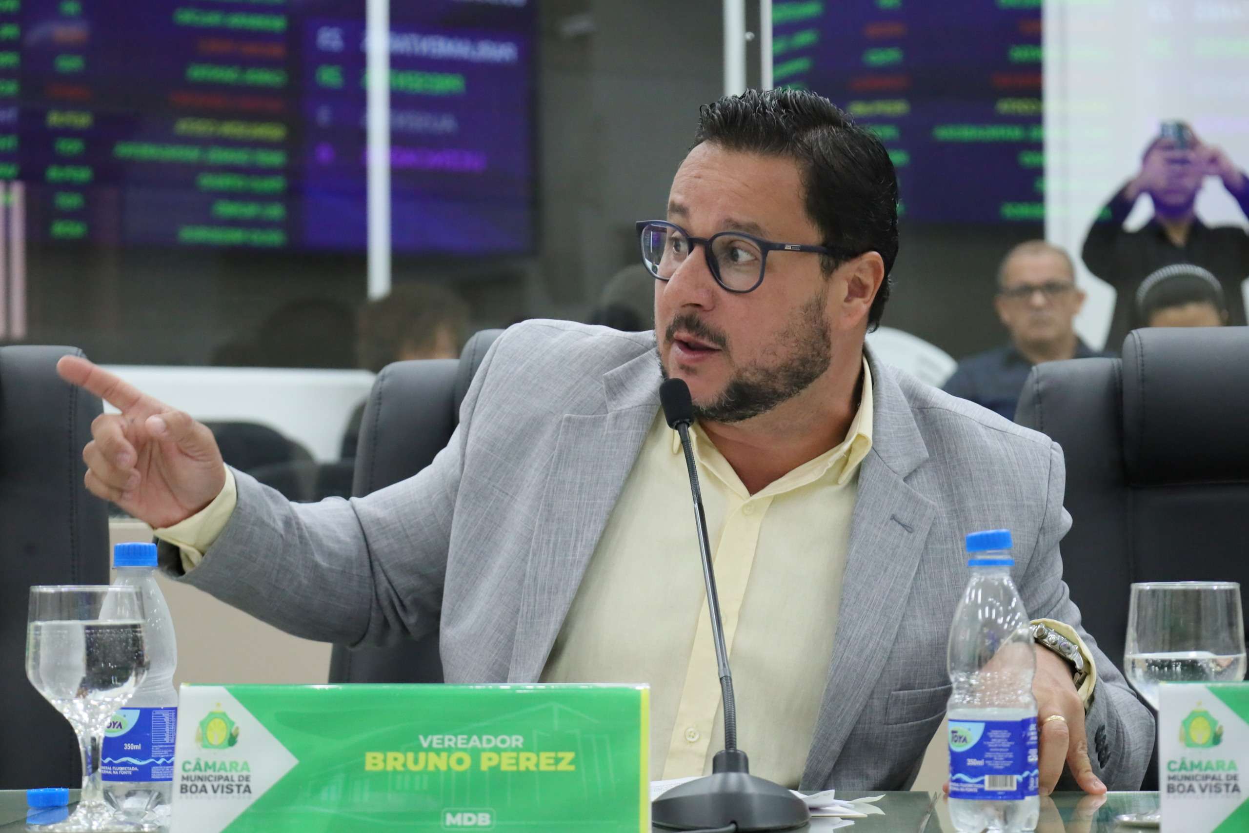 boa-vista-vai-obrigar-recompensa-para-consumidor-que-identificar-produto-vencido-em-estabelecimentos