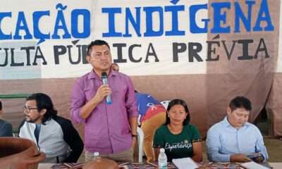 consulta-publica-reune-propostas-para-reformular-educacao-indigena-em-uiramuta