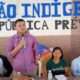 consulta-publica-reune-propostas-para-reformular-educacao-indigena-em-uiramuta