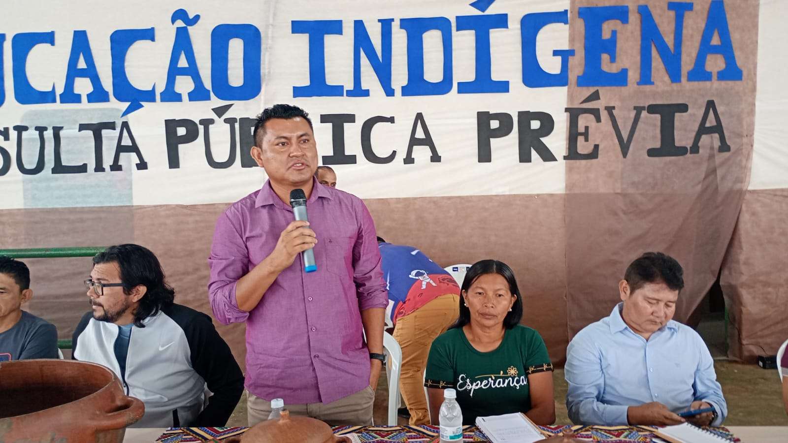 consulta-publica-reune-propostas-para-reformular-educacao-indigena-em-uiramuta