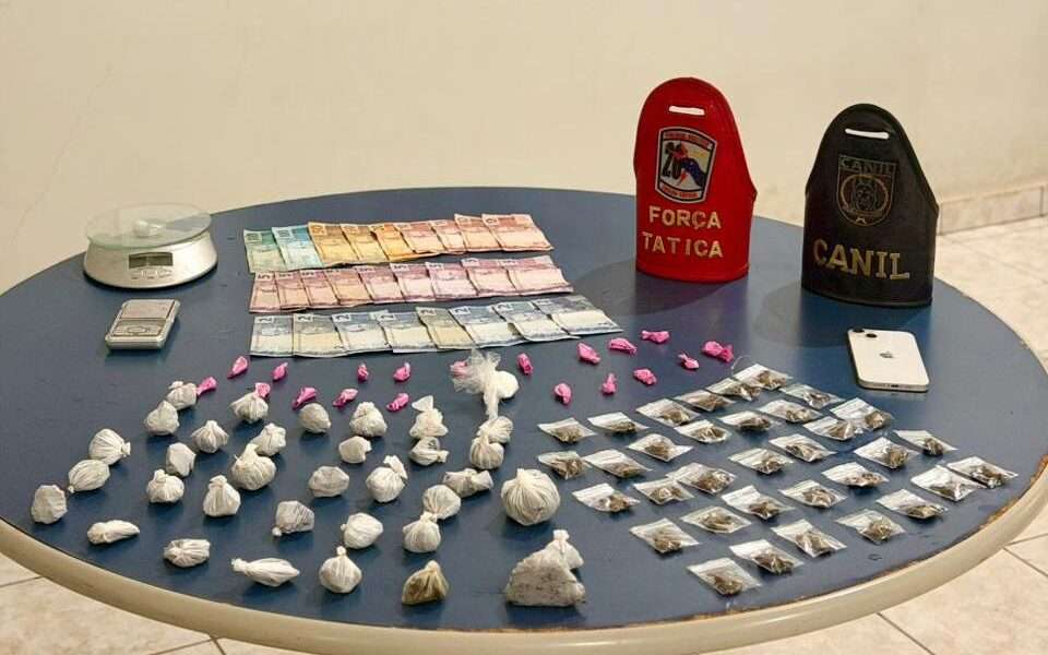 cinco-sao-presos-por-trafico-de-drogas-no-cinturao-verde