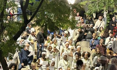 lavagem-da-escadaria-do-bixiga-reafirma-presenca-negra-no-centro-de-sp