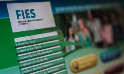 ‘desenrola-fies’-pode-renegociar-mais-de-3,4-mil-contratos-em-atraso-em-roraima