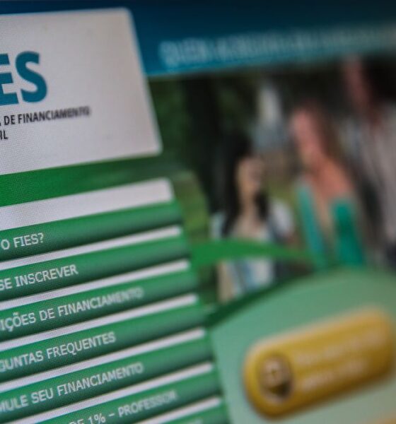 ‘desenrola-fies’-pode-renegociar-mais-de-3,4-mil-contratos-em-atraso-em-roraima