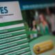 ‘desenrola-fies’-pode-renegociar-mais-de-3,4-mil-contratos-em-atraso-em-roraima