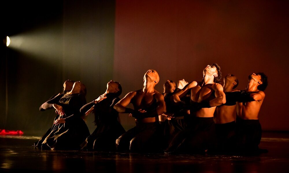 festival-de-danca-de-joinville-seleciona-corpo-de-baile-do-teatro-municipal-de-boa-vista-pela-quarta-vez