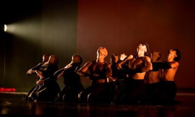 festival-de-danca-de-joinville-seleciona-corpo-de-baile-do-teatro-municipal-de-boa-vista-pela-quarta-vez