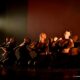 festival-de-danca-de-joinville-seleciona-corpo-de-baile-do-teatro-municipal-de-boa-vista-pela-quarta-vez
