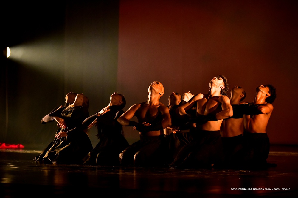 festival-de-danca-de-joinville-seleciona-corpo-de-baile-do-teatro-municipal-de-boa-vista-pela-quarta-vez