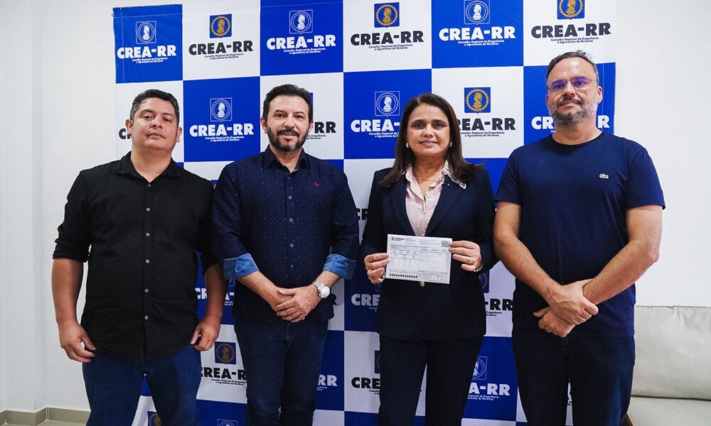 helena-da-asatur-lidera-mobilizacao-na-camara-para-baixar-tarifa-de-energia-em-roraima