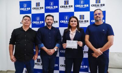 helena-da-asatur-lidera-mobilizacao-na-camara-para-baixar-tarifa-de-energia-em-roraima