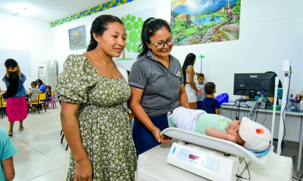 prefeitura-de-boa-vista-realiza-acao-de-pesagem-do-bolsa-familia-em-seis-cras