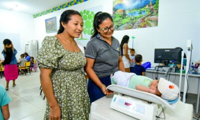 prefeitura-de-boa-vista-realiza-acao-de-pesagem-do-bolsa-familia-em-seis-cras