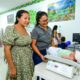 prefeitura-de-boa-vista-realiza-acao-de-pesagem-do-bolsa-familia-em-seis-cras