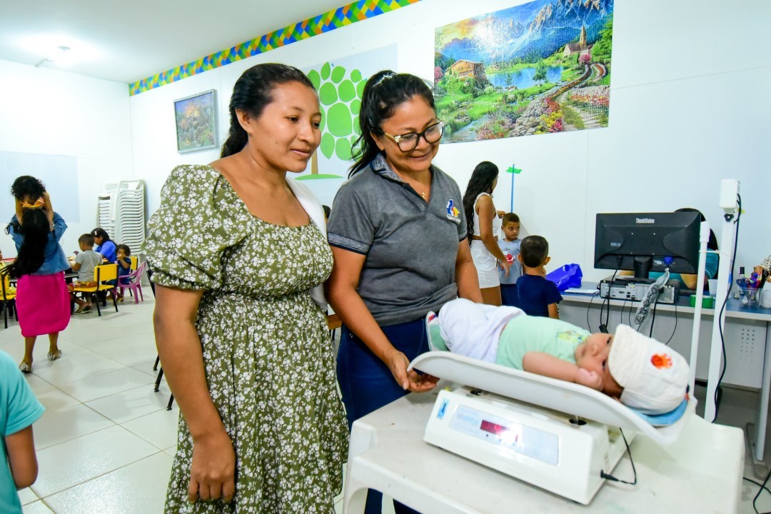 prefeitura-de-boa-vista-realiza-acao-de-pesagem-do-bolsa-familia-em-seis-cras