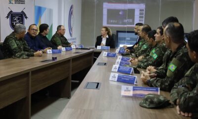 sesp-e-exercito-alinham-acoes-para-fortalecer-combate-aos-crimes-transfronteiricos-em-roraima