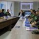 sesp-e-exercito-alinham-acoes-para-fortalecer-combate-aos-crimes-transfronteiricos-em-roraima