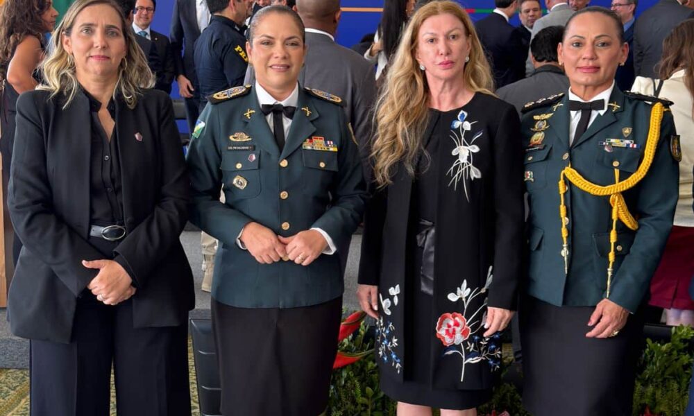 roraima-participa-de-programa-nacional-de-combate-ao-crime-organizado