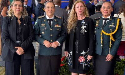 roraima-participa-de-programa-nacional-de-combate-ao-crime-organizado