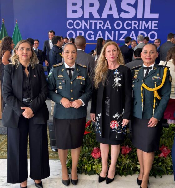 roraima-participa-de-programa-nacional-de-combate-ao-crime-organizado