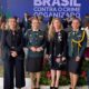 roraima-participa-de-programa-nacional-de-combate-ao-crime-organizado