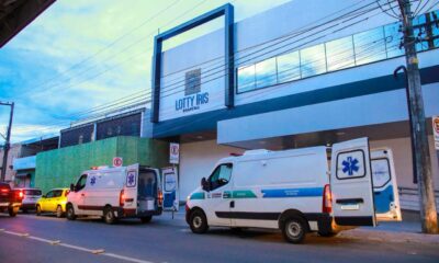 transferencia-de-pacientes-reduz-lotacao-em-pronto-socorro-de-boa-vista