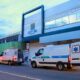 transferencia-de-pacientes-reduz-lotacao-em-pronto-socorro-de-boa-vista