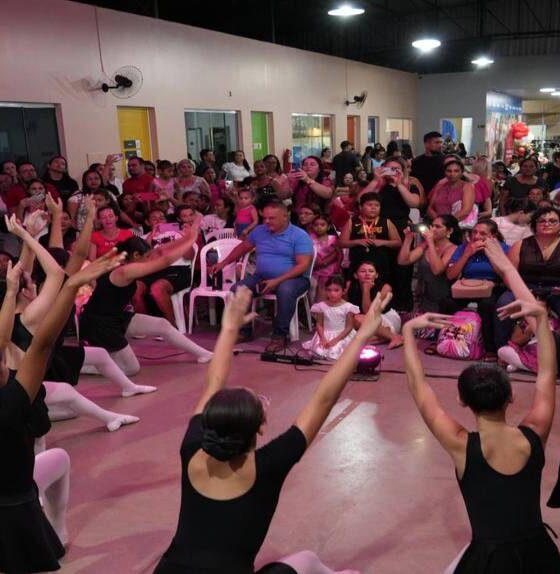 fortalecendo-lacos-apresentacoes-emocionam-maes-em-programacao-especial-do-ccjuv