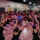 fortalecendo-lacos-apresentacoes-emocionam-maes-em-programacao-especial-do-ccjuv