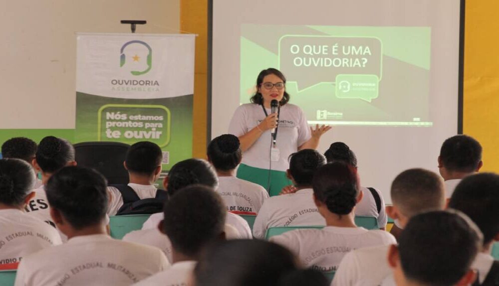 colhendo-resultados-ouvidoria-estudantil-da-alerr-chega-a-21-escolas-e-fortalece-protagonismo-juvenil-em-roraima
