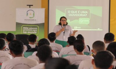 colhendo-resultados-ouvidoria-estudantil-da-alerr-chega-a-21-escolas-e-fortalece-protagonismo-juvenil-em-roraima