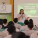 colhendo-resultados-ouvidoria-estudantil-da-alerr-chega-a-21-escolas-e-fortalece-protagonismo-juvenil-em-roraima