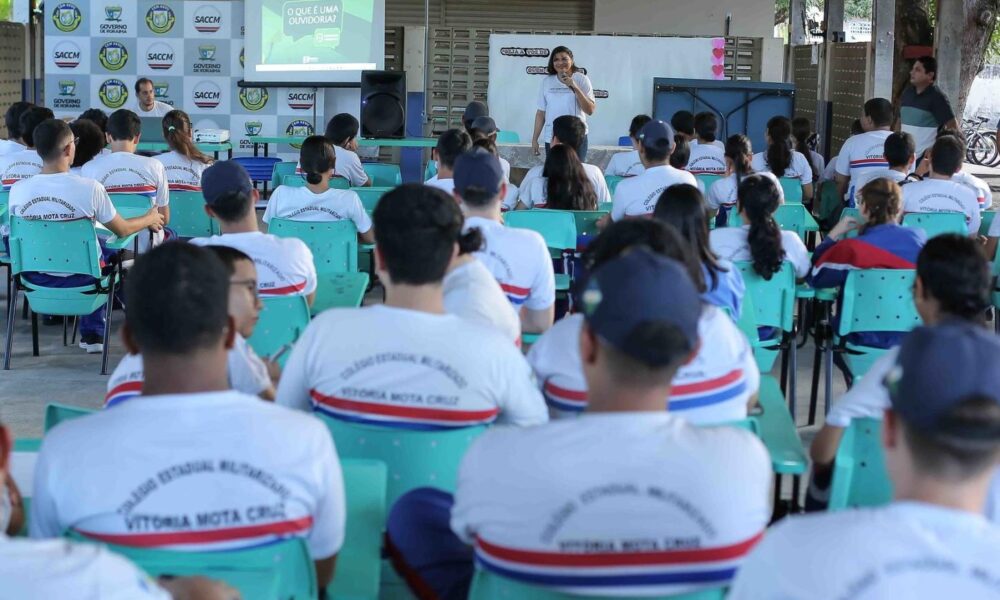 projeto-da-alerr-chega-a-21-escolas-e-transforma-vida-de-jovens