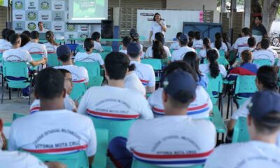 projeto-da-alerr-chega-a-21-escolas-e-transforma-vida-de-jovens