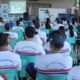projeto-da-alerr-chega-a-21-escolas-e-transforma-vida-de-jovens