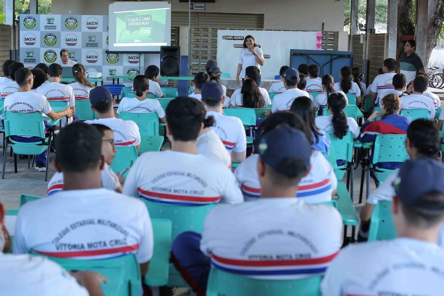 projeto-da-alerr-chega-a-21-escolas-e-transforma-vida-de-jovens