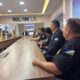roraima-integra-programa-nacional-de-combate-ao-crime-organizado-com-investimento-de-r$-11-bilhoes