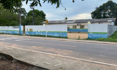 servidores-contestam-denuncias-contra-escola-estadual-e-apontam-perseguicao-a-gestao
