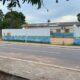 servidores-contestam-denuncias-contra-escola-estadual-e-apontam-perseguicao-a-gestao