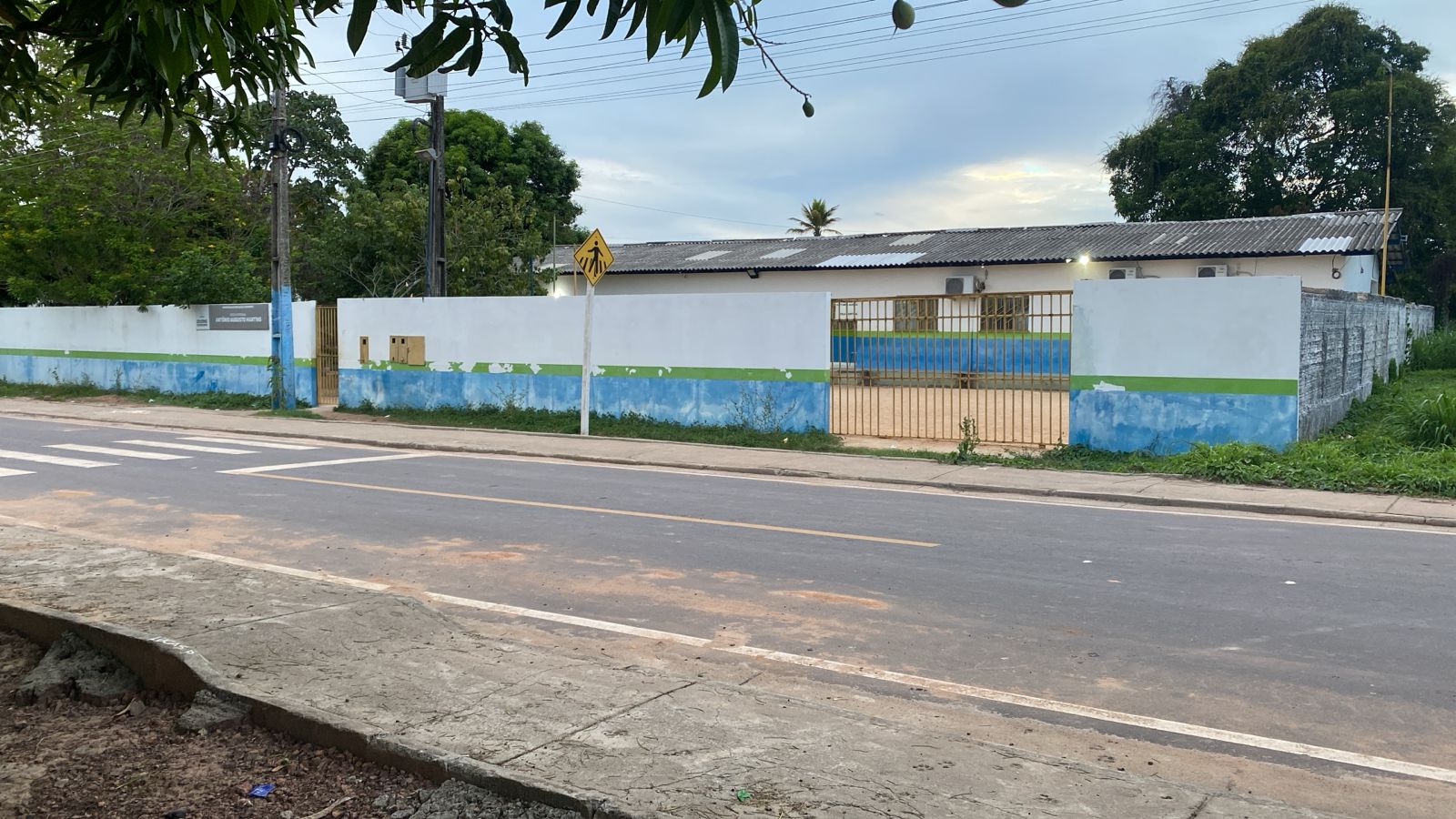 servidores-contestam-denuncias-contra-escola-estadual-e-apontam-perseguicao-a-gestao