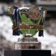 copa-do-brasil-define-ultimos-classificados-as-oitavas-nesta-quinta;-veja-jogos-e-cenarios