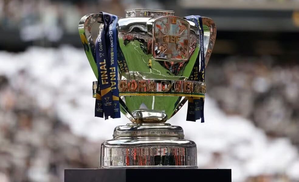 copa-do-brasil-define-ultimos-classificados-as-oitavas-nesta-quinta;-veja-jogos-e-cenarios